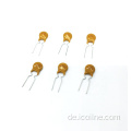 PPTC Circuit Protection Fuse1.85A 2.5A 3A 3.75A 5A